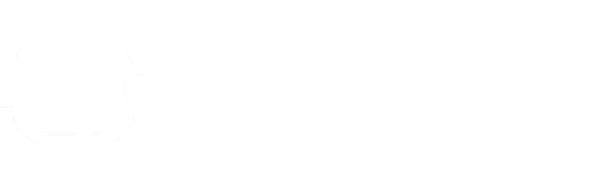 郑州申请公司400电话是多少 - 用AI改变营销